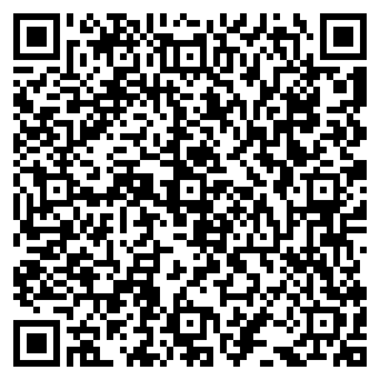 QR code 38576683800000