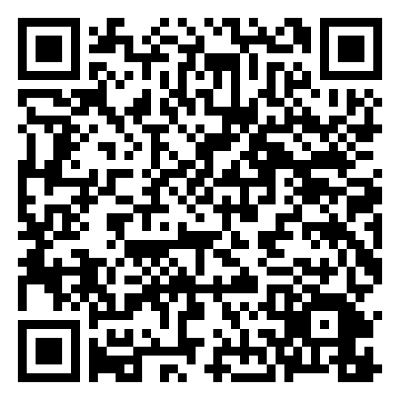 QR code 52933377500000