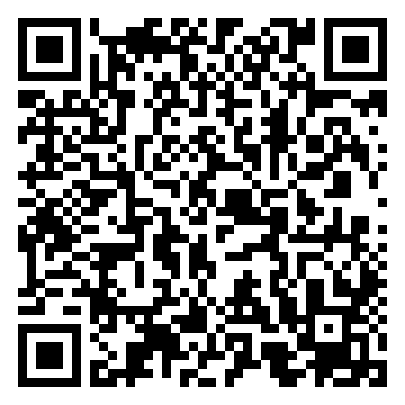 QR code 52062317000000