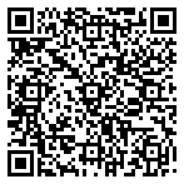 QR code 38984317400000