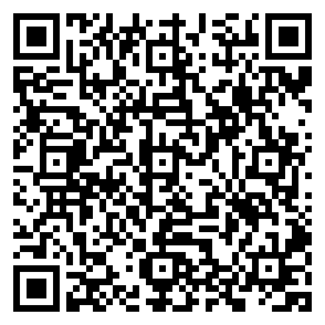 QR code 38400068900000