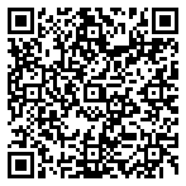 QR code 36041967400000