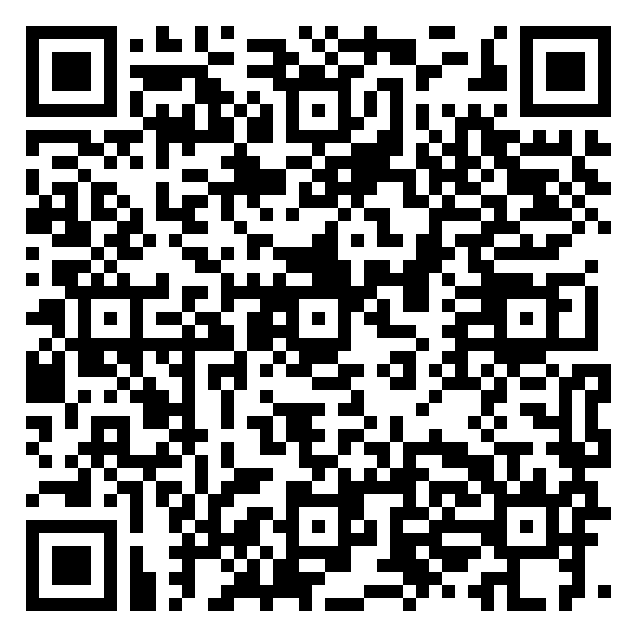 QR code 36788667000000