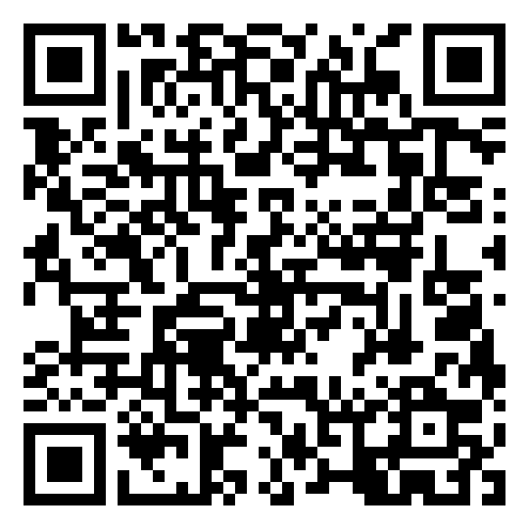 QR code 38272267400000