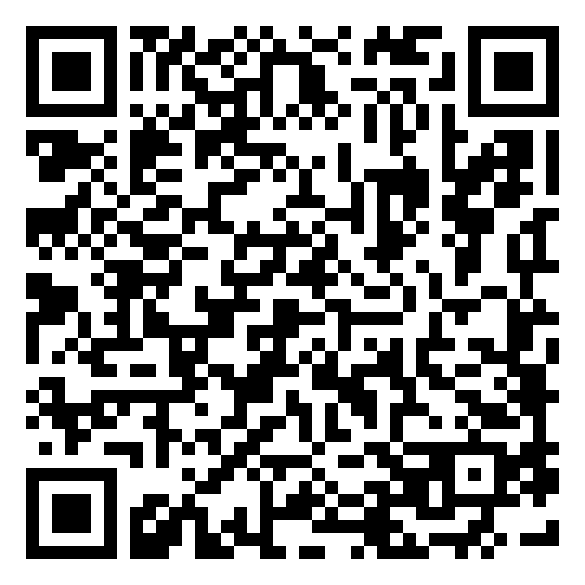 QR code 30223095300000