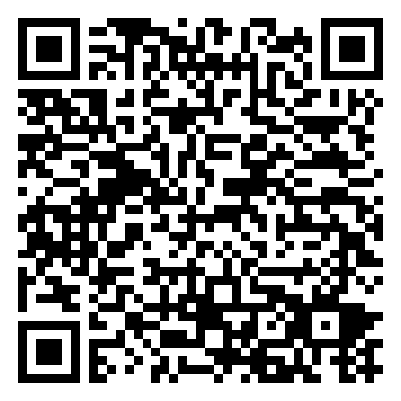 QR code 38299069900000
