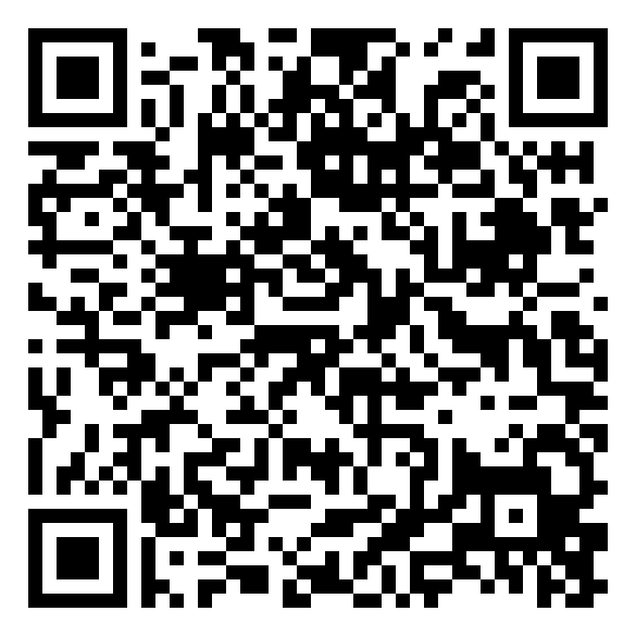 QR code 38145504700000