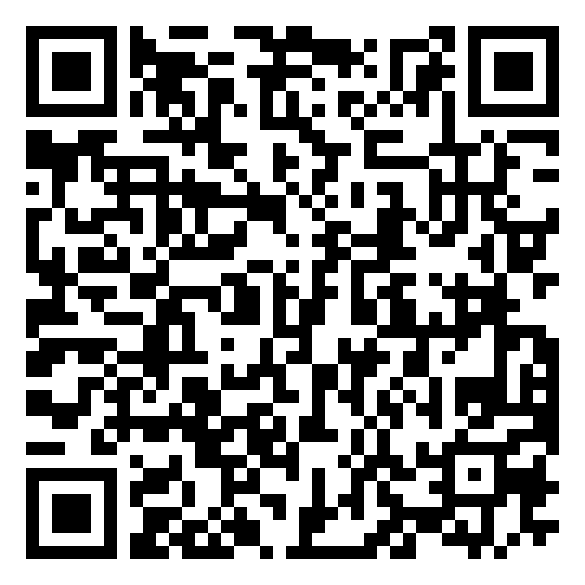 QR code 36761945900000