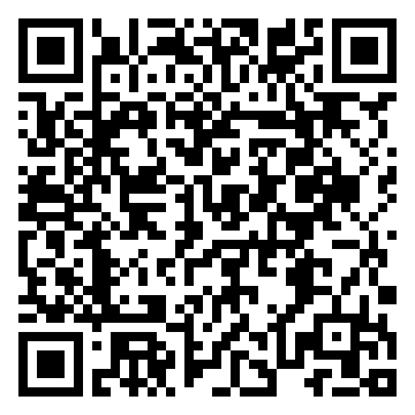 QR code 52332912300000