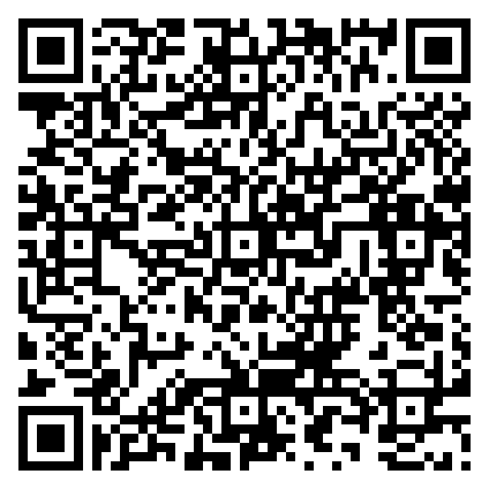 QR code 38791122700000