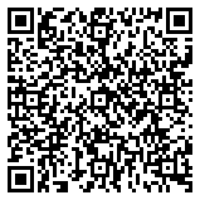 QR code 36344870700000