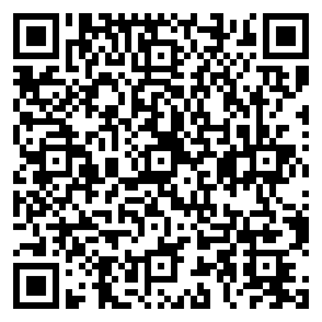 QR code 38374126000000