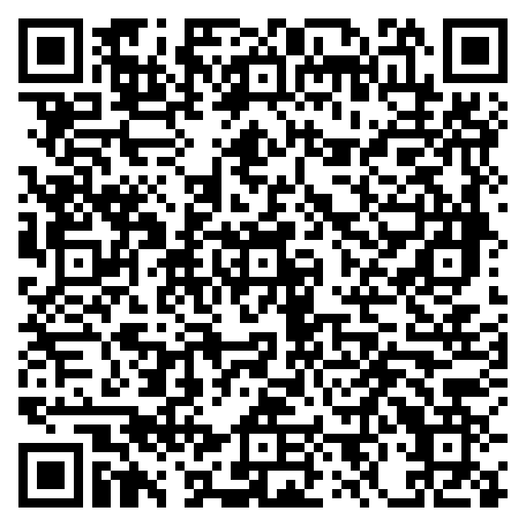 QR code 52865168000000