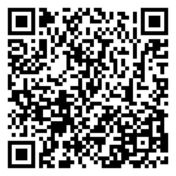 Kamil Wenda QR code QR code 38011072500000