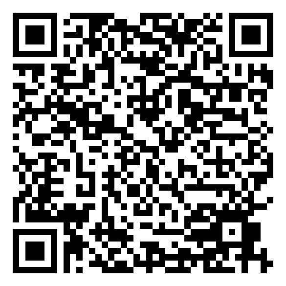 QR code 36923255200000