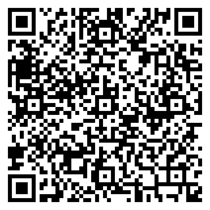 QR code 38327166000000