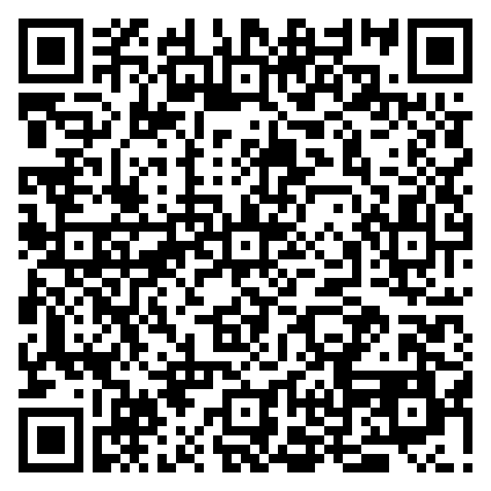 QR code 36831259100000