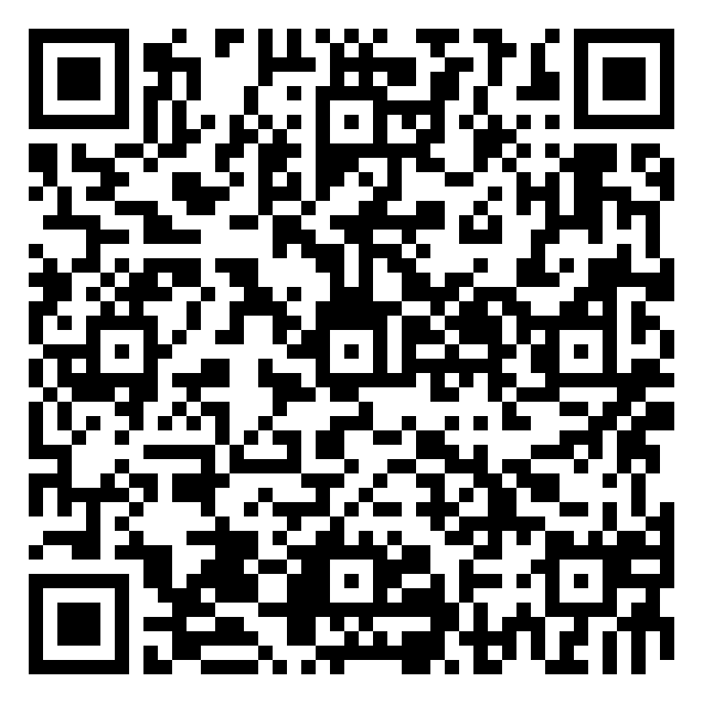 QR code 22065021300000