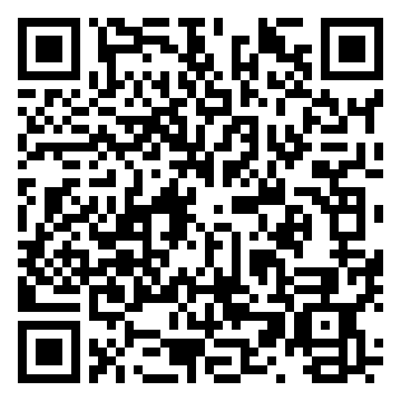 QR code 36643107300000