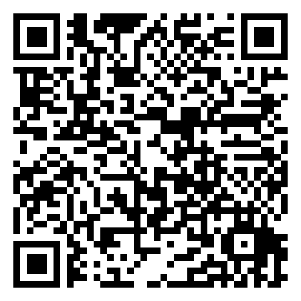 QR code 38588944600000