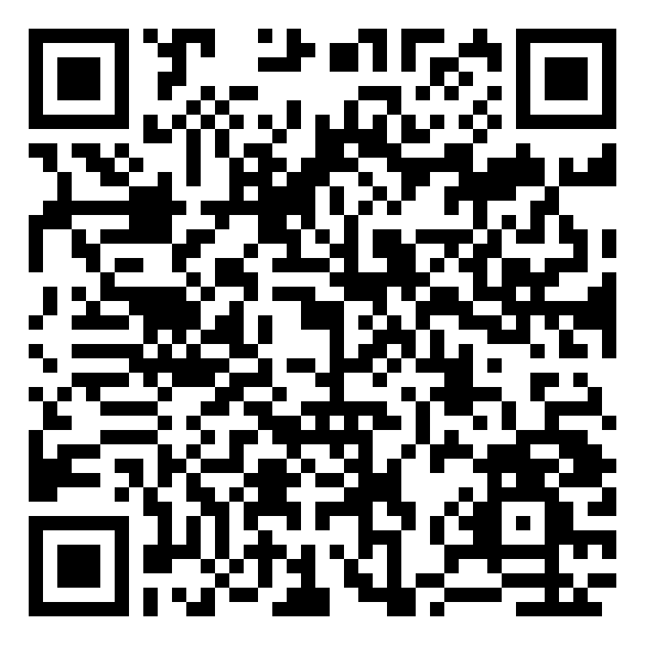QR code 36348996500000