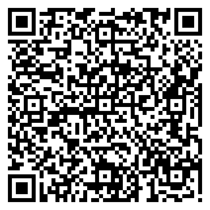 QR code 54287512100000