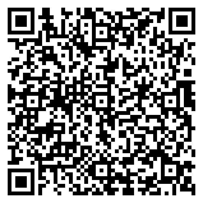 QR code 38290453000000