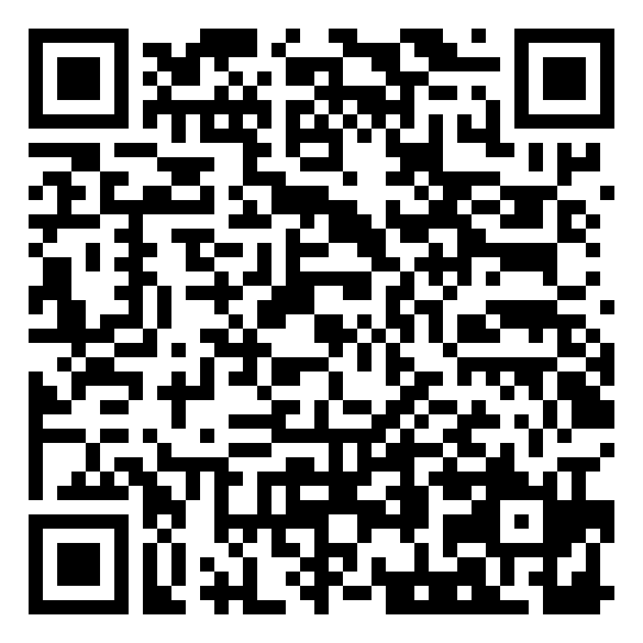 QR code 38609067900000