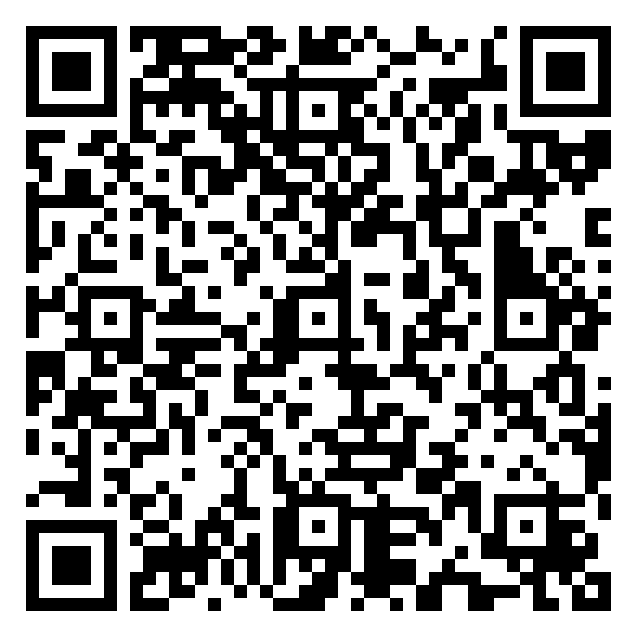 QR code 18115200500000