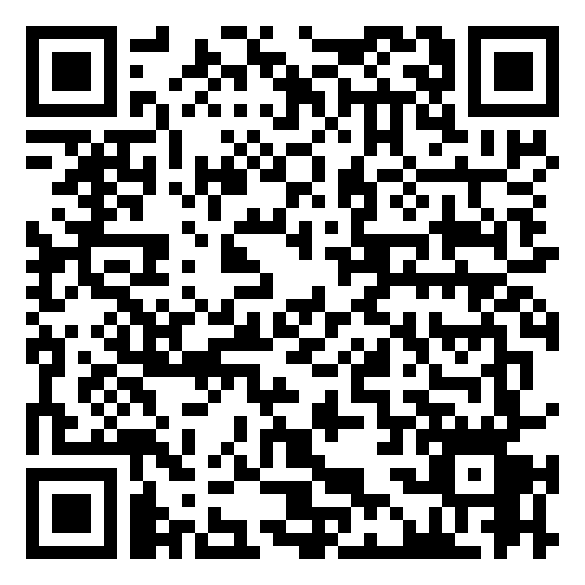 QR code 38868199900000