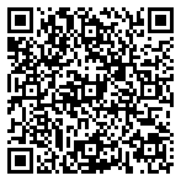 QR code 38679704800000