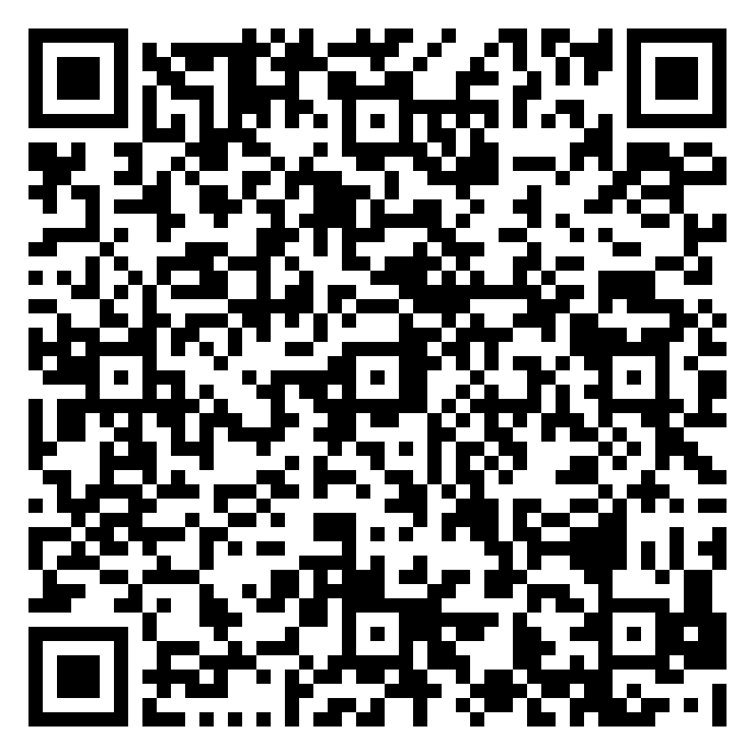 QR code 52067080900000