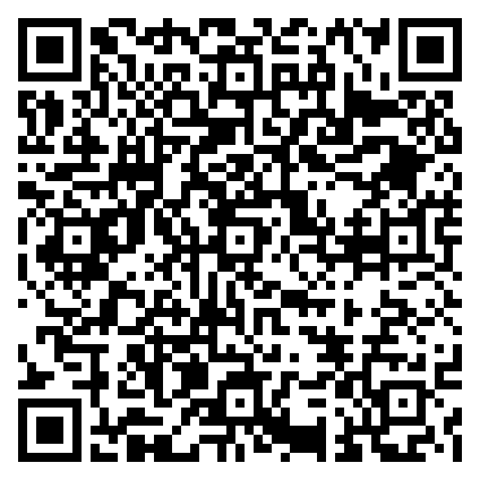 QR code 10141154100000