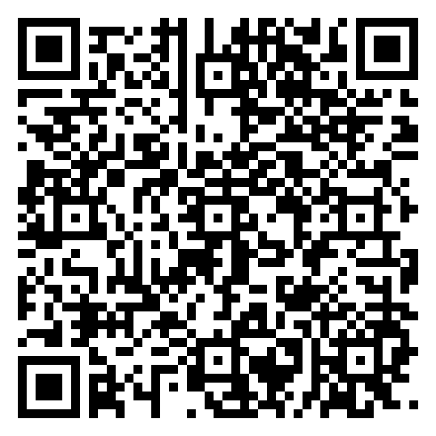 QR code 54290286900000