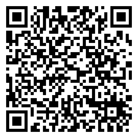 QR code 38373288700000