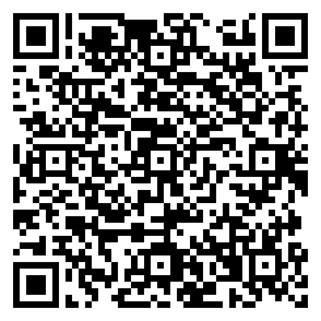 QR code 38862087400000