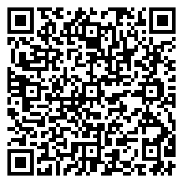 QR code 38133865000000