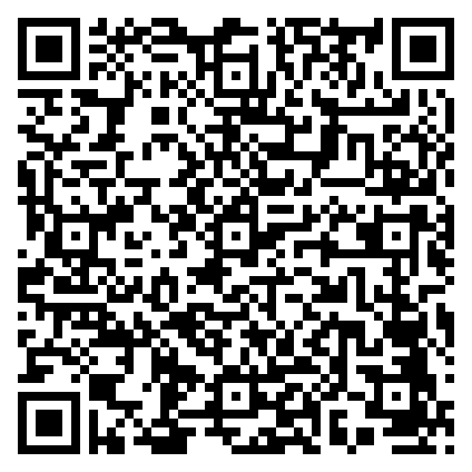QR code 36029914100000