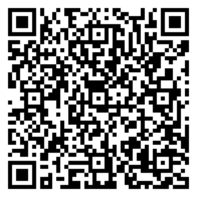 QR code 52411035500000