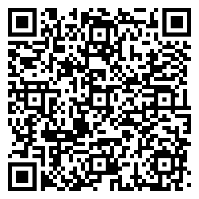 QR code 38306365300000