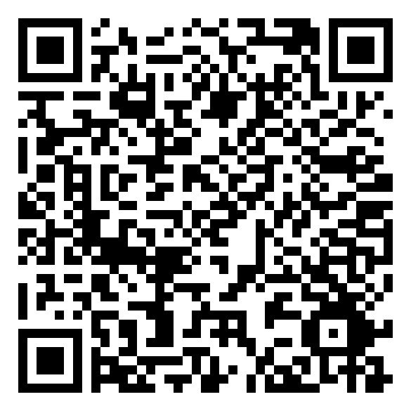 QR code 54095060500000