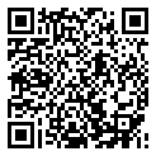 QR code 06157157700000