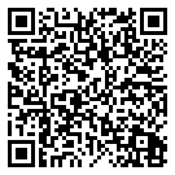QR code 38830388900000