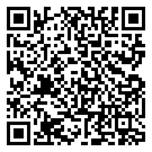 QR code 54319052000000