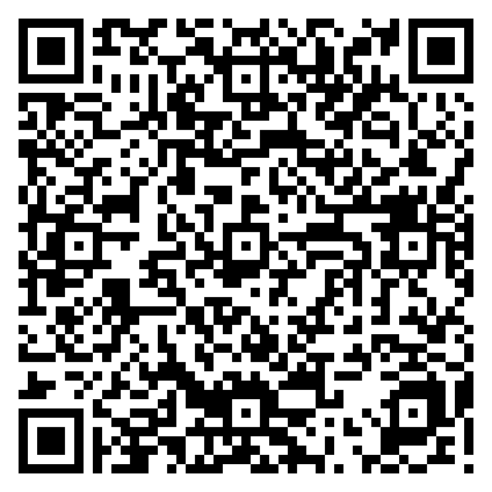 QR code 38663131300000