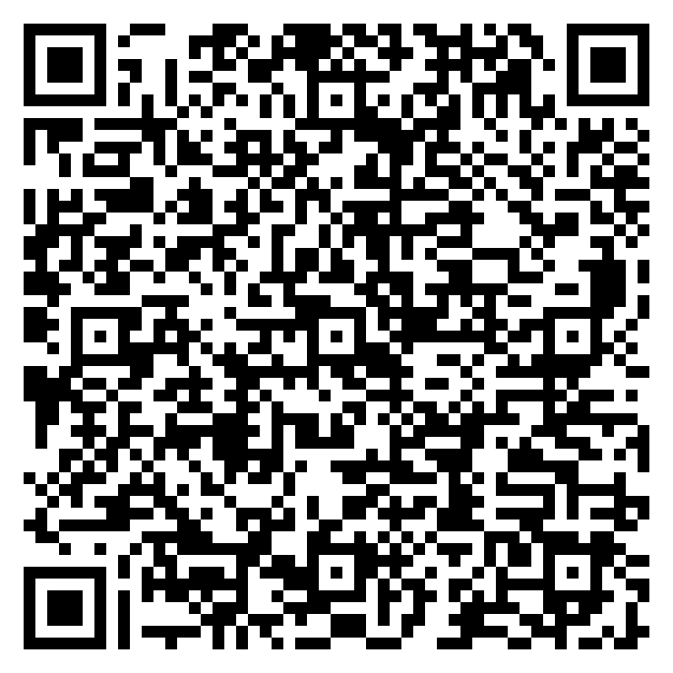 QR code 18083107500000