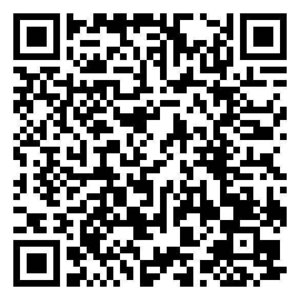QR code 52720740500000