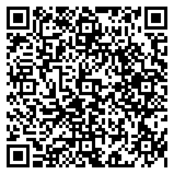 QR code 52488669900000