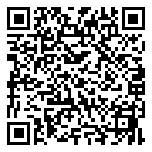 QR code 08025619000000
