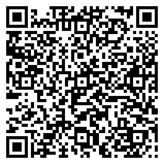 QR code 36342614300000